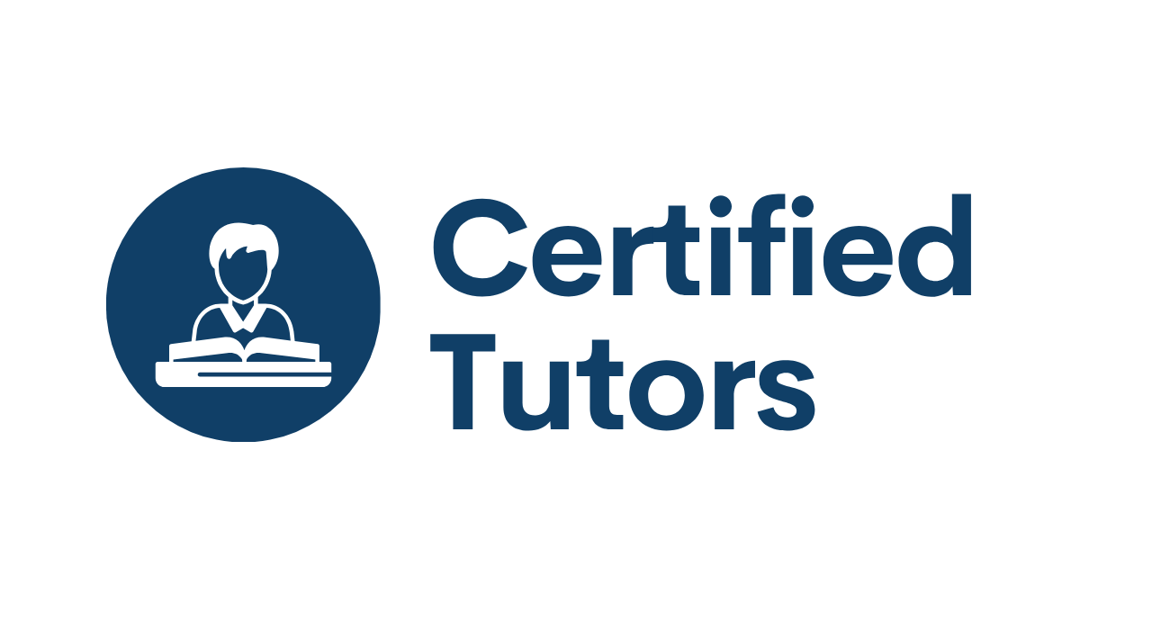 tutor IB berpengalaman untuk mata pelajaran