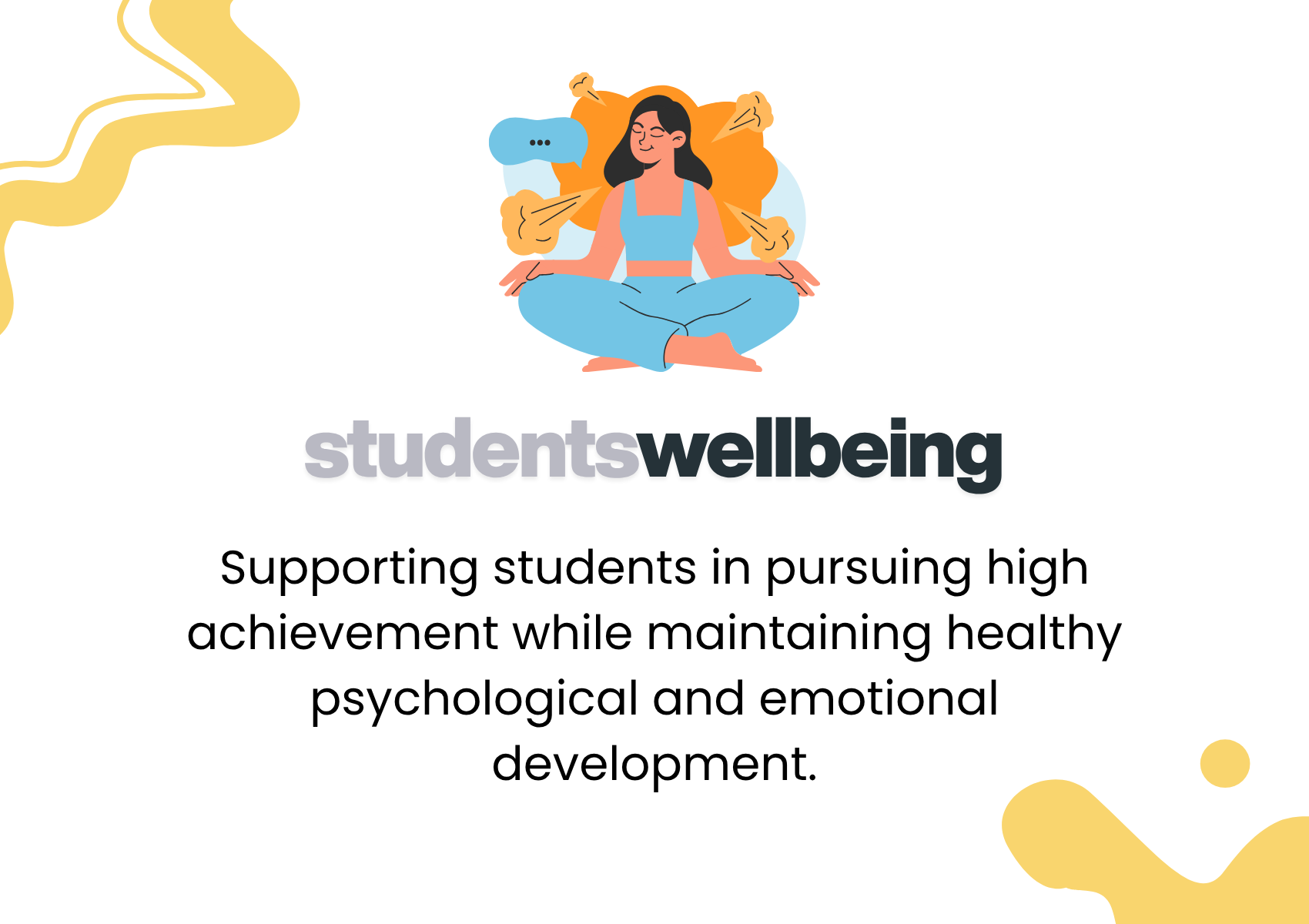 tutor for ib subject and university guidance