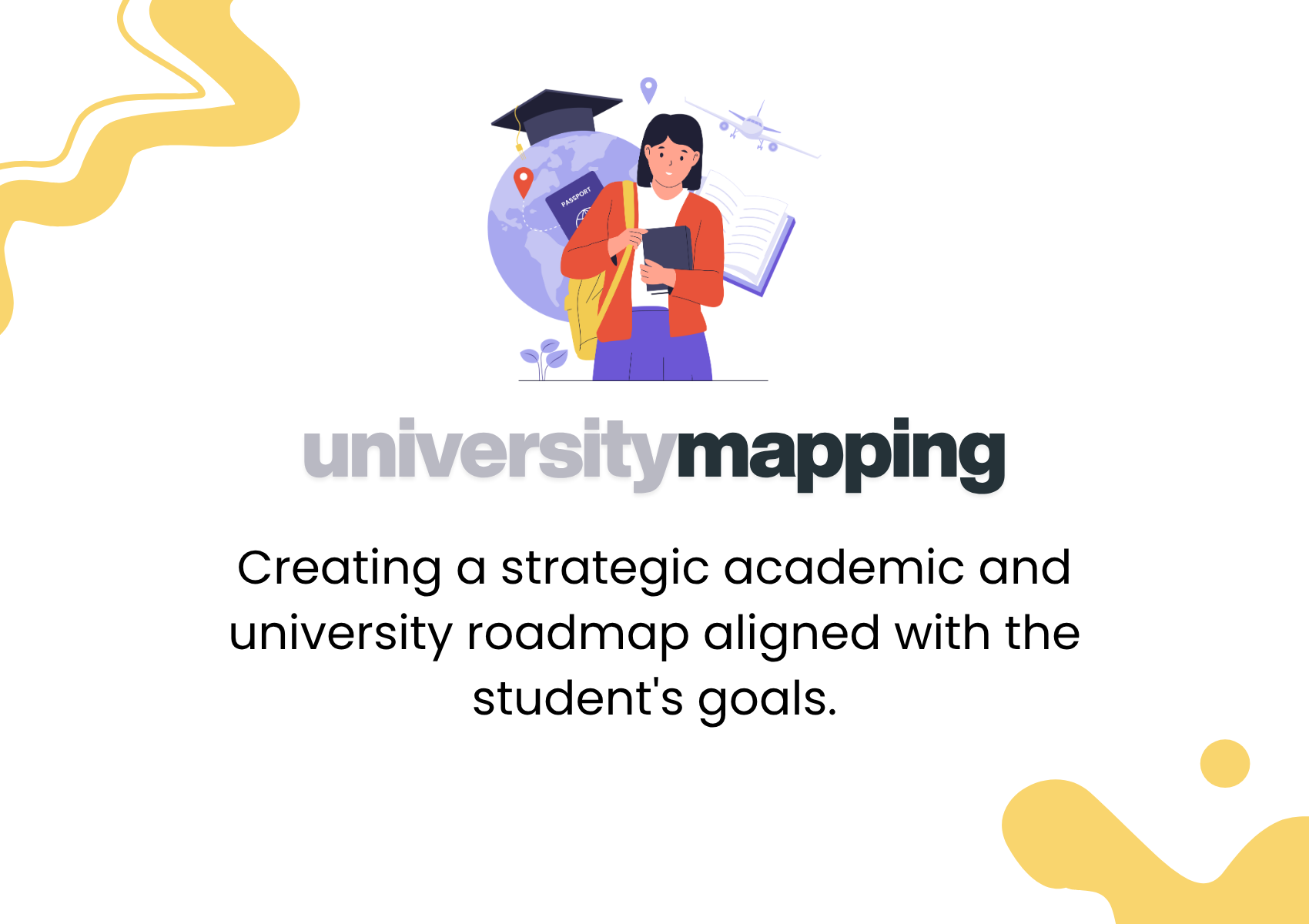 tutor for ib subject and university guidance